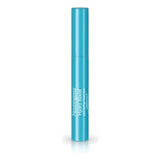 Neutrogena Hydro Boost Plumping Mascara A Prueba De Agua