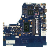 Placa Base Lenovo Nm-a751 Ideapad, Ddr4, 2gb