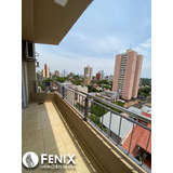 Df688 - Departamento En Venta Z/ Villa Sarita