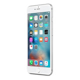 Protector De Pantalla Para iPhone 6 Plus /6s Plus Posh Clear