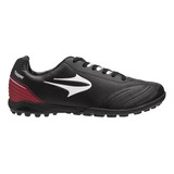 Topper Zapatillas - Drible Ii Society Ngrrj