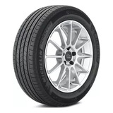 Llanta 225/60r18 Michelin Primacy As 100h