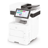 Copiadora-multifuncional Ricoh Im 550f/im550 En Caja, Nuevo!