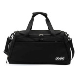 Morral Bolso Tula Deportiva Para Gimnasio Pbold