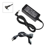 Cargador Para Hp Pavilion Tx1000 19.v 3.33a 65w