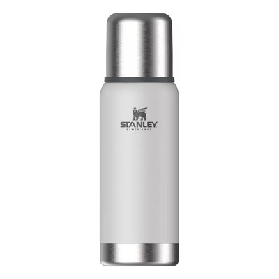 Stanley Termo Adventure 500 Ml Polar | Mismo precio en cuotas