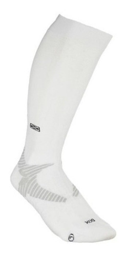 Medias De Compresion Sox Running Futbol Fit Rugby Voley 