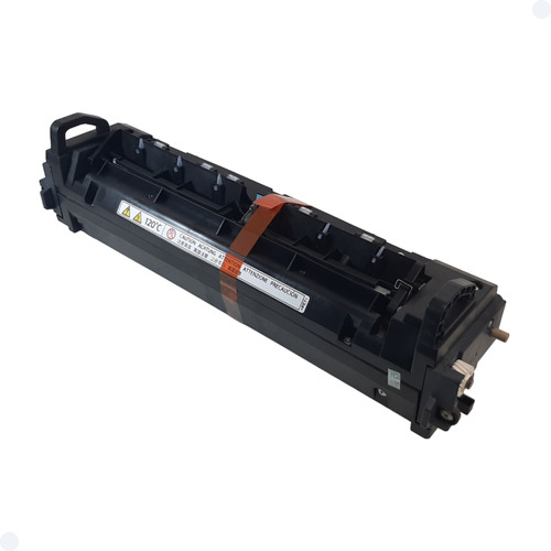 Unidade Fusor Ricoh Compativel Mpc3003 3503 C3003 110v