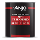 Primer Automotivo Universal Cinza Alto Desempenho 900ml Anjo