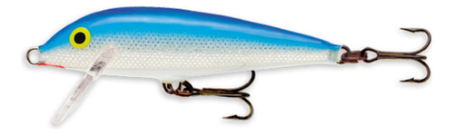 Disca Rapala Countdown Cd-5 Color B