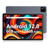 Hot Pepper Tablet Android 12,8 Core Android Tablet 6gb+128gb