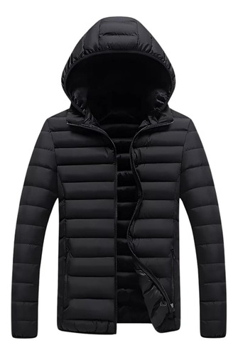 Jaqueta Casaco Blusa Frio P/neve Intensa Moto Semipermeável