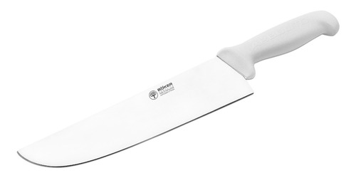 Cuchillo Chef Profesional Boker Arbolito Carnicero 38cm 2910