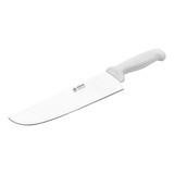 Cuchillo Chef Profesional Boker Arbolito Carnicero 38cm 2910