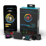 Power Shift Chip De Potência Acelerador Plug Play Bluetooth