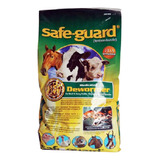 Safe11lb Mult Dewormer