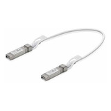 Ubiquiti Networks Cable De Conexión Unifi (dac) Con Ambos Ex