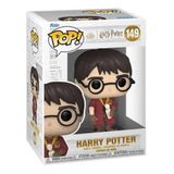 Funko Pop - Harry Potter - Harry Potter (149)