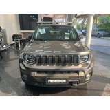 Jeep Renegade Sport Mt5 1.8 130cv/ds