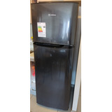 Refrigerador Mademsa Altus 940 - Usado