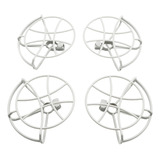 A@gift Shop Para Mavic Mini 2/mini/mini Se Propeller Guard