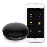 Control Remoto Smart Wifi 360° Universal Etheos