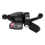 Palanca De Cambios Altus Sl-m310-8r Shimano