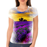 Camisa Camiseta Paisagem Natural Cultural Campo Rio Mundo 25