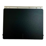Touchpad Para Notebook Dell Inspiron 7572 7560 15 Polegadas 