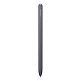 Caneta S Pen Samsung Tab S7 T870 / T875 100% Original Com Nf