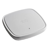 Access Point Cisco De Banda Dual 9120ax, 5.38 Gbit/s, Rj-45