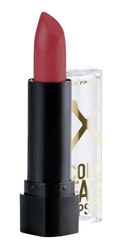 Labial Color Fast Max Factor Max Factor - g a $5419