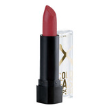 Labial Color Fast Max Factor Max Factor - g a $5419