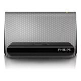 Parlante Philips Sba 1710