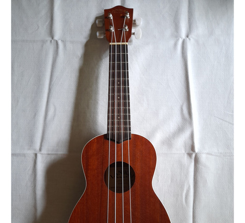 Ukelele Lanikai Lu-21