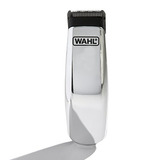 Wahl Professional Half Pint Travel Trimmer 8064-900 - Potenc