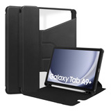 Funda De Tableta Para Galaxy Tab A9 Plus 11  X210 X215 X216