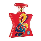 Bond No 9 West Side Por Bond No 9 Para Hombres Y Mujeres Eau