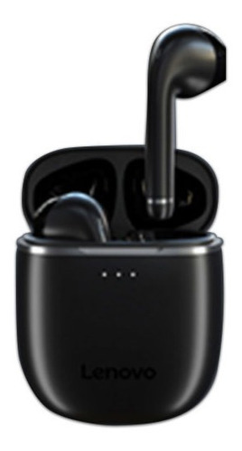 Auricular Bluetooth In-ear Lenovo H12 Pro Tws Mini Wireless
