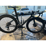 Sworks Venge 2021 Talla 52 Freno De Disco