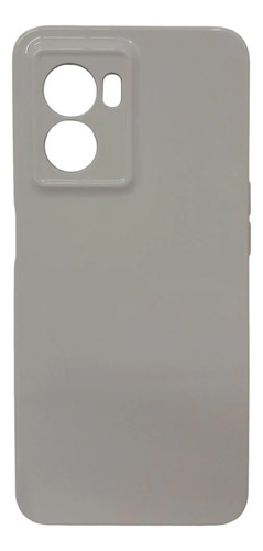 Funda O Carcasa Sublimable 3d Oppo ( H Case, Dura) Ev Technologies Scm-25plus