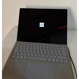 Microsoft Surface Laptop 2 Táctil