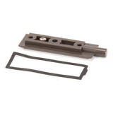 Manitowoc Ice 7629173 Pin De Puerta Wgasket Q0210