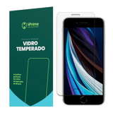 Película Hprime Para iPhone 7 8 Se 2020 Se 2022 Vidro 9h 