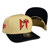 Gorra Ct Corridos Tumbados Premium