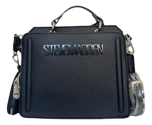 Bolsa Steve Madden Bevelyn  (original/importado)