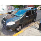 Fiat Palio 2015 1.4 Attractive 85cv