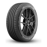 Goodyear 195/60 R16 Eagle Touring Vulcatires Sur 