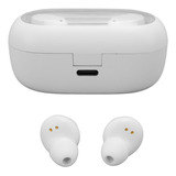 Auriculares Bluetooth 5.3 Ipx5, Estéreo Livianos, Impermeabl