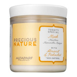 Máscara Colored Hair Precious Nature Alfaparf 200ml